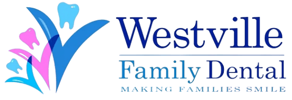 Westville Logo