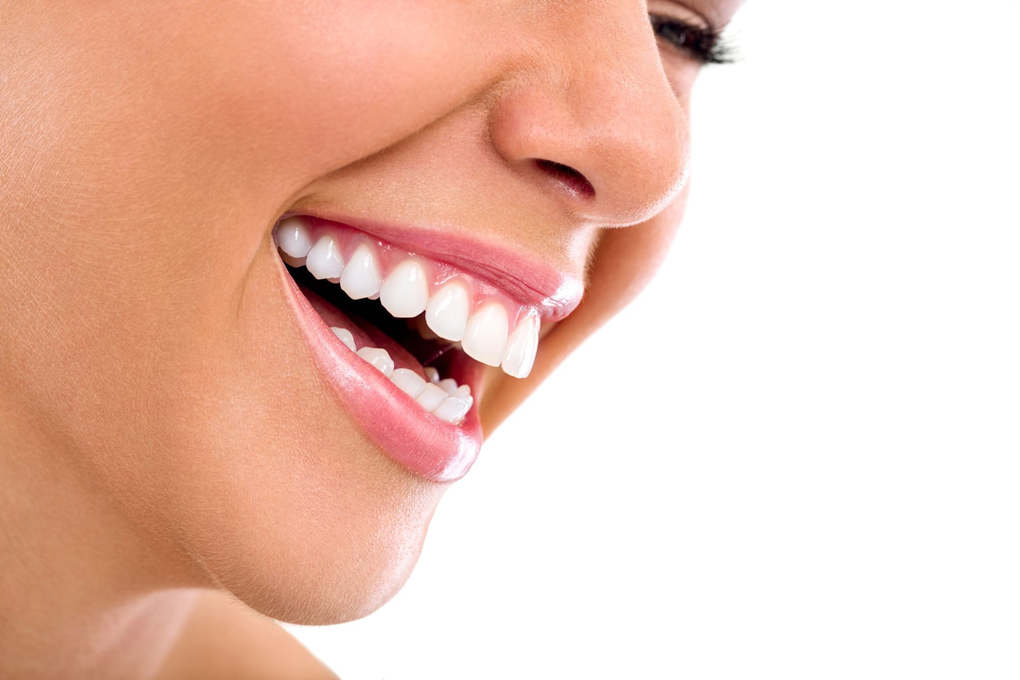 The Importance of Regular New Haven Dental Cleanings